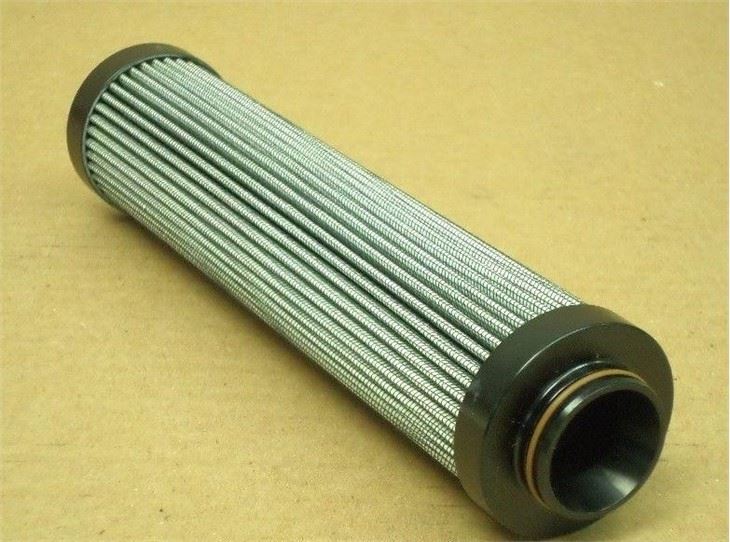 Factory Price Replacement Micron High Pressure Suction Return Line Hydraulic Oil Filter Manufacturer