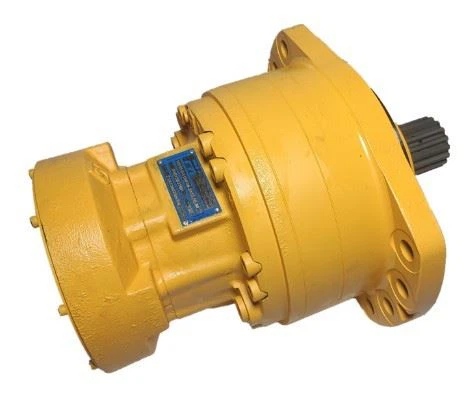 POCLAIN MS MSE Series Motor MS02-172,MS02-213,MS02-235,MS02-255, MS05-376 ,MS05-421,MS05-468,MS05-514,MS05-560, MS08-627, MS11-1048 ,MS11-1147,MS11-1259, MS18-1395 ,MS18-1571,MS18-1747,MS18-1912,MS18-2099, MS25-2248 ,MS25-2498,MS25-2752,MS25-3006, MS35-3143,MS35-3494,MS35-3822,MS