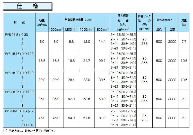 file0003