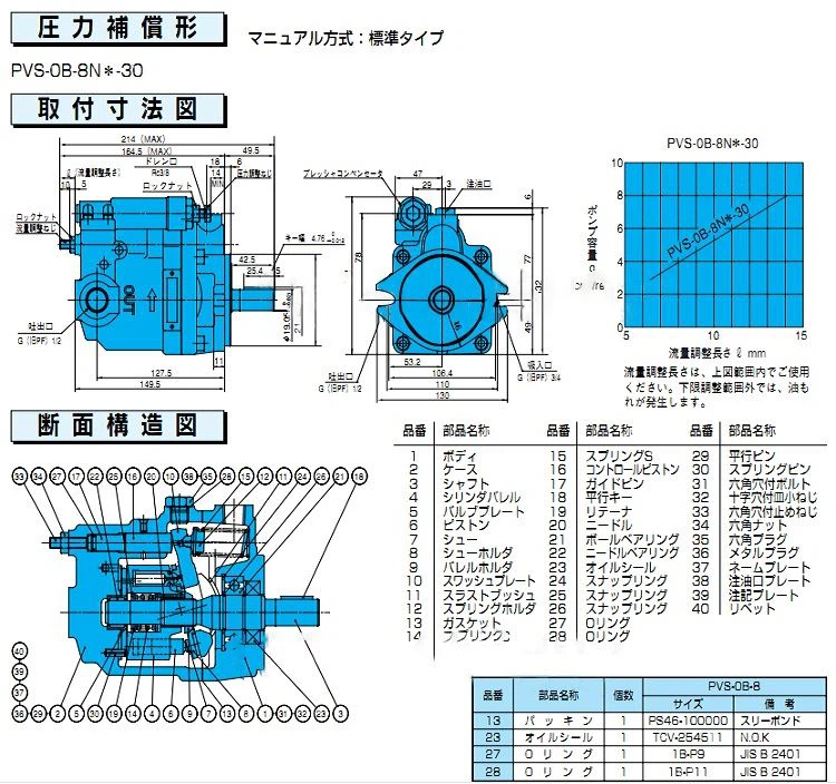 file0004