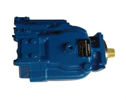 Eaton Vickers Sraith PVM PVM018 PVM018ER02AE01AAB25200000A0A Caidéal Plunger Caidéal Loiní Hiodrálacha