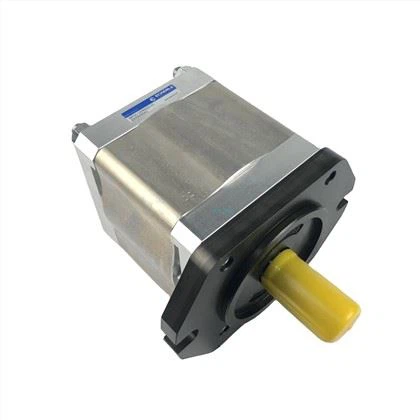 Caidéal Gear Servo ECKERLE EIPC3-040RA23-10 Ardchaighdeán EIPH EIPC2 EIPC3 EIPC5 EIPC6 Caidéal Gearradh Hiodrálacha Hiodrálacha EIPC3-050