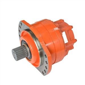 MSE MSE02 MSE03 MSE05 MSE08 MSE11 MSE18 Sraith Poclain Mótar Luas Athraithe Hiodrálacha Mse11-2-11A-R11-2A10-5E00