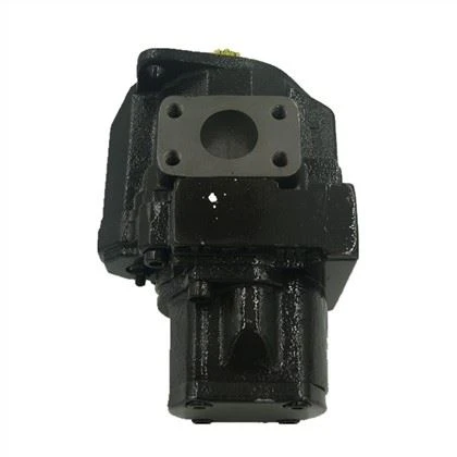 REXROTH AP2D Sraith AP2D36 AP2D25 AP2D28 Caidéal Loiní Hiodrálacha AP2D18LV3RS7-865-0 Páirteanna Hiodrálacha