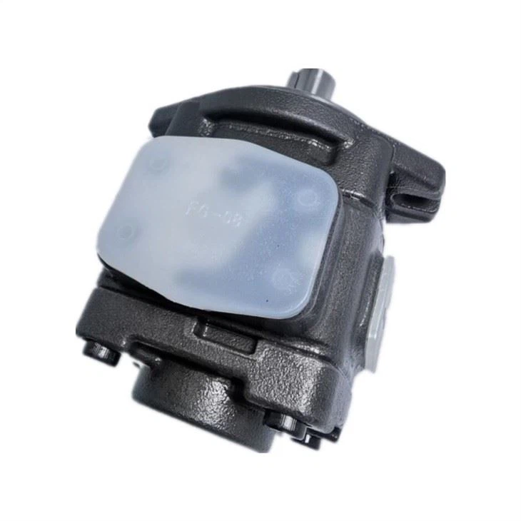 CP0-16-P-10R (3)