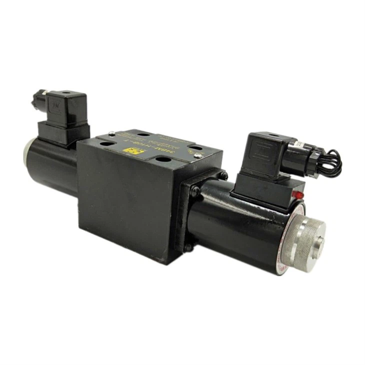MJCS-03P China High Quality Wholesale Pressure Switch