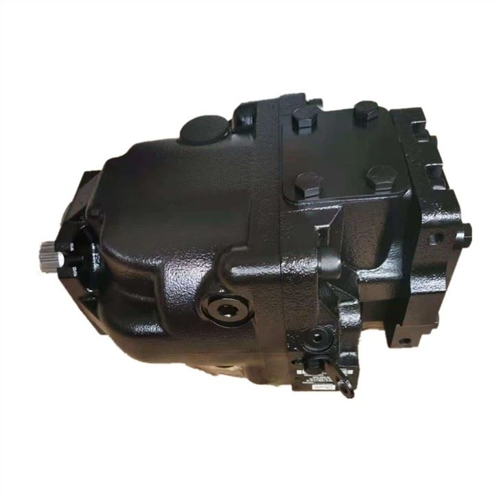 SAUER DANFOSS KRR045 GRL038 GRL045 KRL KRR KRR038 KRR045 KRL038 KRL045 Caidéal Ola Hiodrálacha KRR045DLS2120NNN3C2NRA6NAAANNNNNN