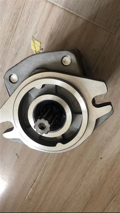 Sraith CBHZ CBHZG Caidéal Gear Hiodrálacha CBHZ-F23 CBHZ-F25 CBHZ-F28 CBHZ-F30 CBHZ-F32 CBHZ-F36 CBHZG-GF30-AL