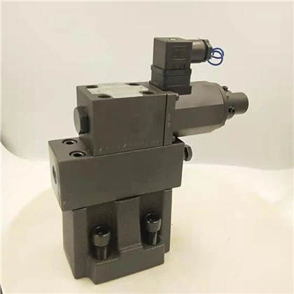 YUKEN HNC VALVE EDG EBG -03-CL EBG-03-CR EBG-03-HR EBG-06-CL EBG-06-CR EBG-06-HL Sreabhadh Comhla Chionmhar