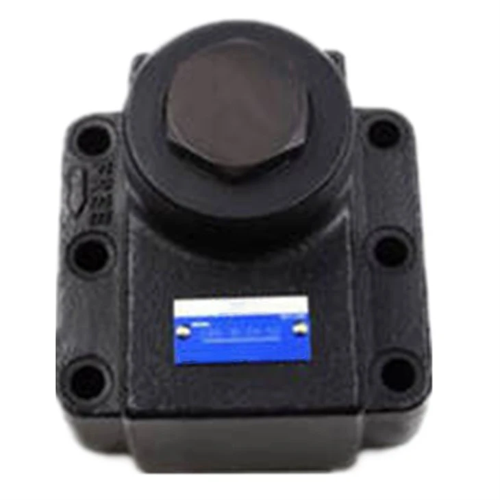 CRG-06 Check Valves factory