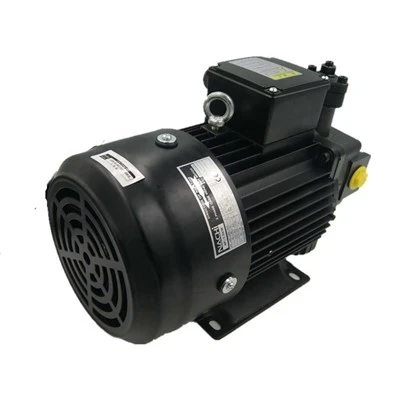 Caidéal Teaglaim Nachi Sraith UVN UVN-1A-1A3-15-Q01-6063D Caidéal UVN-1A-0A2-0.7E-4H-11 VANIA VOLUME VARIABLE VANE UNI-PUMP