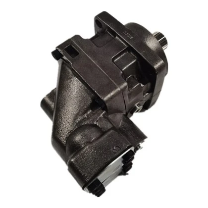 Mótar Hiodrálacha Sraith Parker F12 F12-110-MF-IH-D-000 Pisto Motor F12-030 F12-040 F12-060 F12-080 F12-110 F12-125 F12-250